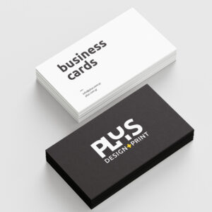 ΕΠΑΓΓΕΛΜΑΤΙΚΕΣ ΚΑΡΤΕΣ - Image 1