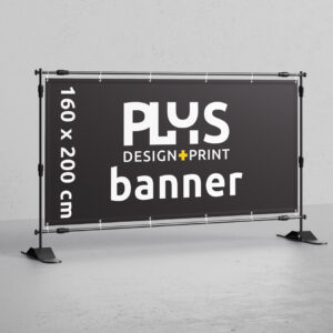 LARGE FORMAT - Image 1