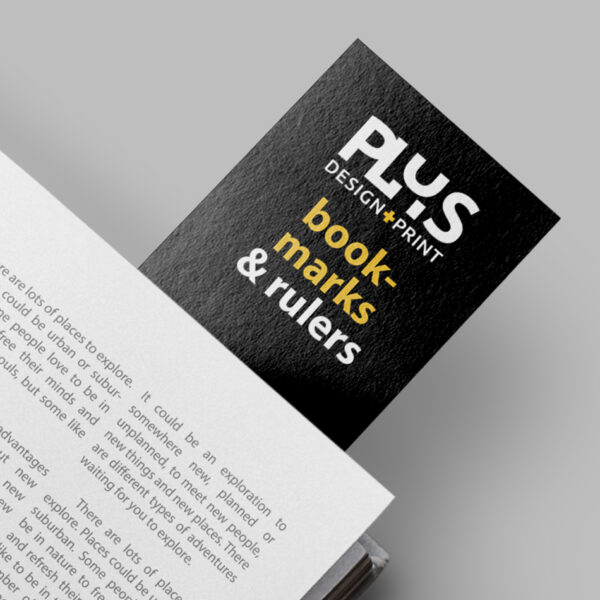 bookmark