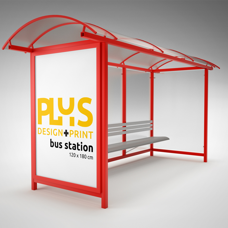 bus-station