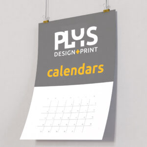 ΗΜΕΡΟΛΟΓΙΑ - Image 1