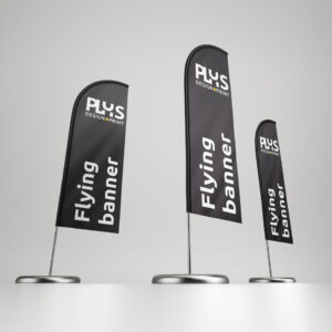 ΣΗΜΑΙΕΣ ΠΑΡΑΛΙΑΣ - Image 1