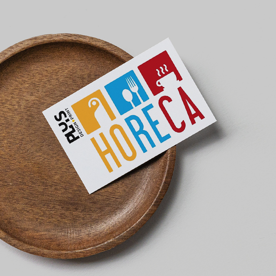 horeca