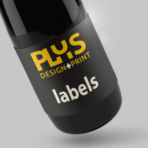 ΕΤΙΚΕΤΕΣ - Image 1