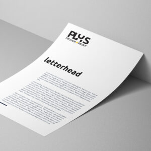 ΕΠΙΣΤΟΛΟΧΑΡΤΑ - Image 1