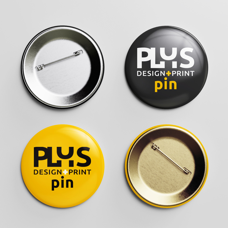 pin