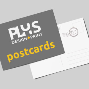 ΚΑΡΤΟΛΙΝΕΣ - Image 1