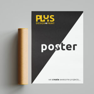 ΑΦΙΣΕΣ - Image 1