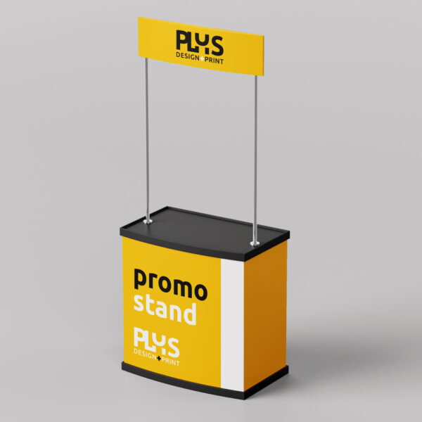 promo-stand