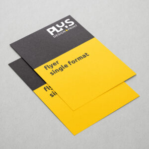 ΜΟΝΟΦΥΛΛΑ - Image 1