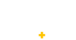 logo footer